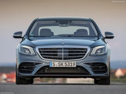 [휠로세움] 벤츠 W222 S클래스 S350 19인치 순정휠 청주 휠복원 (고스트크롬 휠도색) / 대전 중구 안영동