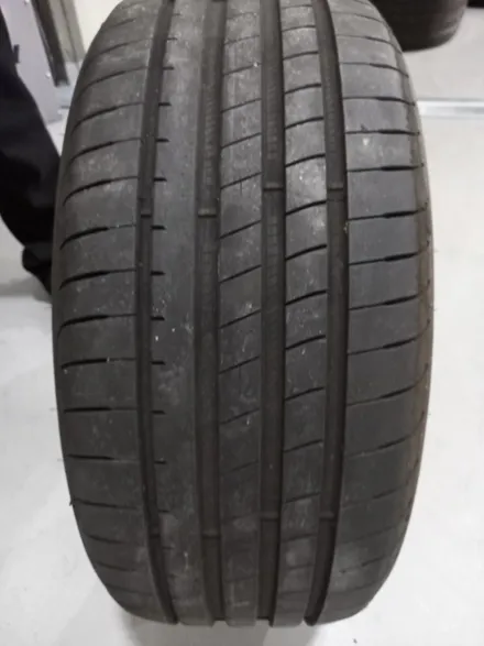 대전 휠 기스 (스크레치) BMW G30 845M 19인치 순정휠 휠복원 [휠로세움] / 대전 중구 안영동