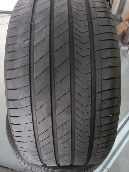 대전 휠 튜닝 수입차 BMW F10 5시리즈 613M 18인치 중고 순정휠 분체도장 / 대전 중구 안영동