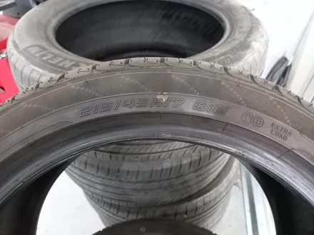 대전 휠복원 미니쿠퍼 1세대 17인치 순정휠 / 대전 중구 안영동