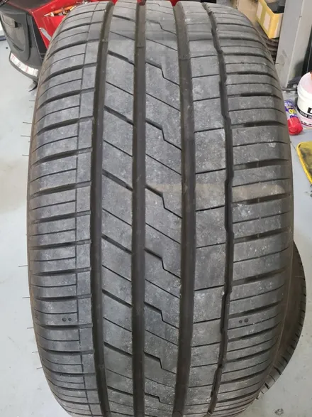 [대전 휠로세움] 경북 상주 BMW (G05) X5 741M 21인치 유광블랙 휠도색 / 대전 중구 안영동