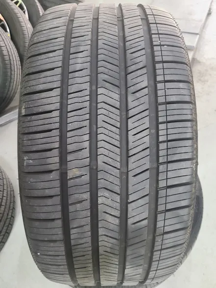 대천 BMW G32 6GT 647M 19인치 유광블랙 휠도색 [대전 휠로세움] / 대전 중구 안영동