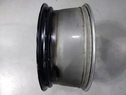벤츠 S클래스 마차 AMG 20인치 휠 복원 재작업 및 하이퍼블랙 휠도색 / 대전 휠로세움 / 대전 중구 안영동