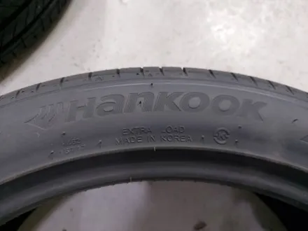 아우디 A6 C8 인치업 (A7 4K 20인치 중고휠 + 벤투스 S2 AS 타이어) 대전 휠복원 휠로세움 / 대전 중구 안영동