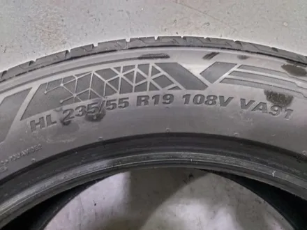 대전 휠도색 쏘렌토 MQ4 19인치 (제네시스 GV60 유광블랙 휠 교체 튜닝) / 대전 중구 안영동