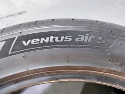 대전 휠복원 벤츠 W222 S클래스 AMG 19인치 다이아컷팅 분체도장 / 대전 중구 안영동