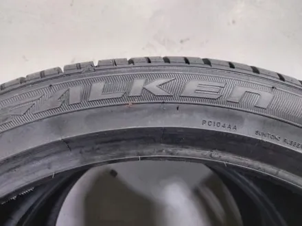 제네시스 G90 RS4 20인치 중고휠 인치업 (대전 휠복원 휠로세움) / 대전 중구 안영동
