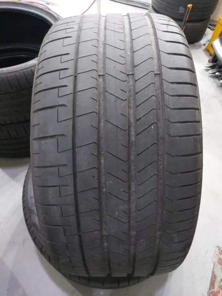BMW G05 X5 747M 22인치 크롬죽이기 대전 유광블랙 휠도색 / 대전 중구 안영동