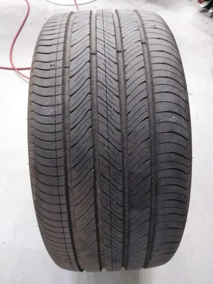 대전 휠복원 벤츠 W222 S클래스 AMG 19인치 다이아컷팅 분체도장 / 대전 중구 안영동
