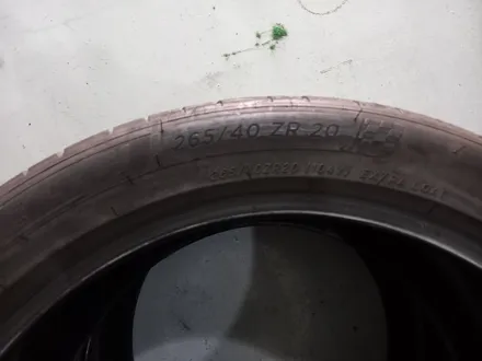 대전 휠도색 벤츠 GT 43 AMG 20인치 순정휠 커스텀 휠복원 [휠로세움] / 대전 중구 안영동