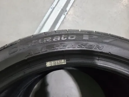 벤츠 W223 S클래스 S580 20인치 순정휠 [대전 휠복원 휠로세움] / 대전 중구 안영동