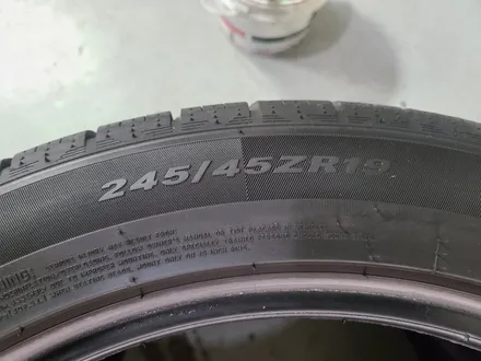 대천 BMW G32 6GT 647M 19인치 유광블랙 휠도색 [대전 휠로세움] / 대전 중구 안영동