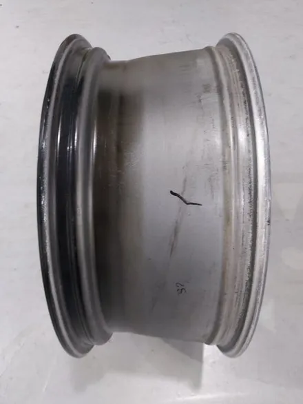벤츠 S클래스 마차 AMG 20인치 휠 복원 재작업 및 하이퍼블랙 휠도색 / 대전 휠로세움 / 대전 중구 안영동