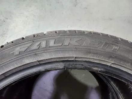 김제 제네시스 RG3 G80 20인치 순정휠 대전 휠복원 휠로세움 / 대전 중구 안영동