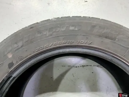 청주 올 뉴 카니발 19인치 크롬 고질병 도장 벗겨짐, 바람 빠짐 휠복원 / 대전 중구 안영동