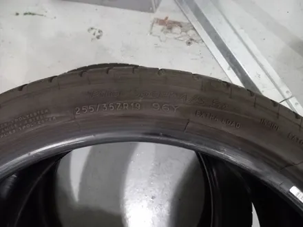 대전 휠도색 BMW F30 4시리즈 442M 19인치 순정휠 유광블랙 휠복원 / 대전 중구 안영동