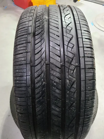 대전 휠복원 휠로세움 제네시스 DH, G80 19인치 (고스트크롬 분체도장) / 대전 중구 안영동