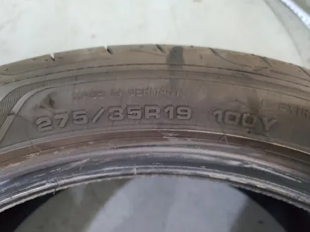 대전 휠복원 휠로세움 BMW G30 5시리즈 845M 19인치 유광블랙 휠도색 (크롬죽이기) / 대전 중구 안영동