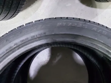 제네시스 G90 RS4 20인치 중고휠 인치업 (대전 휠복원 휠로세움) / 대전 중구 안영동