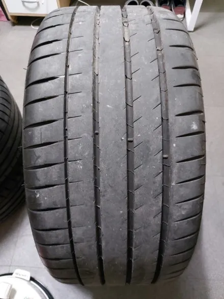대전 다이아컷팅 분체도장 휠복원 수입차 BMW E92 M3 220M 19인치 / 대전 중구 안영동