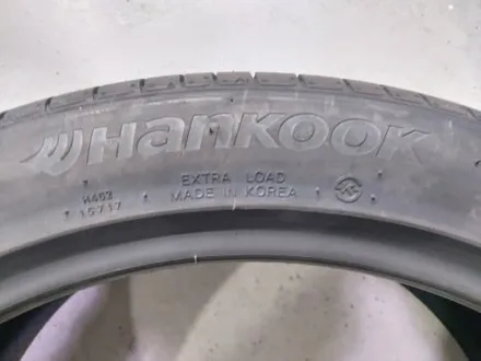 대전 휠복원 휠로세움 BMW G11 7시리즈 휠 튜닝 인치업 (907M 스타일 20인치) / 대전 중구 안영동