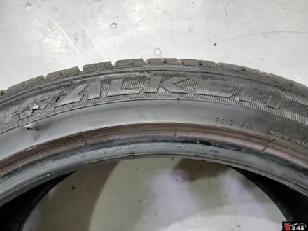 제네시스 G80 RG3 차량 G90 RS4 롱베이스 T4235 불판 20인치 휠 교체 / 대전 중구 안영동
