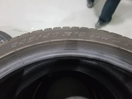 대전 휠복원 휠로세움 그랜저 IG 휠 튜닝 (제네시스 G70 스포츠 19인치 중고휠) / 대전 중구 안영동