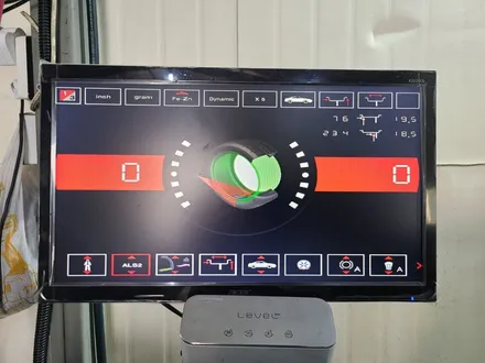 기아 쏘렌토 4세대 MQ4 20인치 유광블랙 분체도장 대전 휠도색 / 대전 중구 안영동