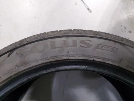 대전 휠복원 제네시스 G80 (RG3) 불판 19인치 기스 및 스크래치 상처 / 대전 중구 안영동