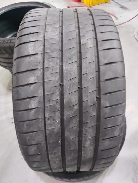 대전 휠도색 휠로세움 BMW G82 M4 826M 19인치 20인치 순정휠 (반무광브론즈) / 대전 중구 안영동