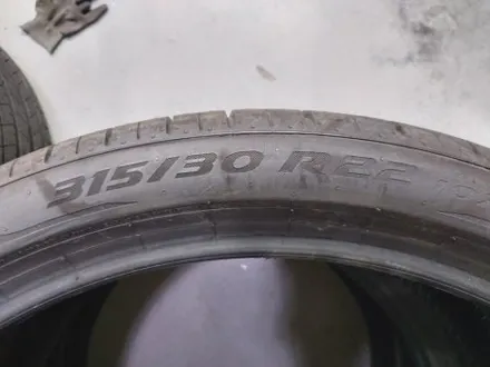 BMW G05 X5 747M 22인치 크롬죽이기 대전 유광블랙 휠도색 / 대전 중구 안영동