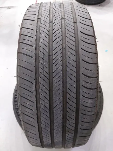 제네시스 RS4 G90 튜닝 휠 교체 (롱베이스 T4235 20인치 신품) 대전 휠로세움 / 대전 중구 안영동
