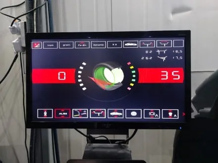 대전 휠복원 벤츠 W222 S클래스 AMG 19인치 다이아컷팅 분체도장 / 대전 중구 안영동