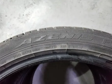 김제 제네시스 RG3 G80 20인치 순정휠 대전 휠복원 휠로세움 / 대전 중구 안영동