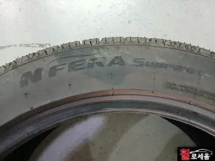 대전 휠복원 제네시스 RG3 G80 19인치 불판 (A타입) 중고휠 교체 / 대전 중구 안영동