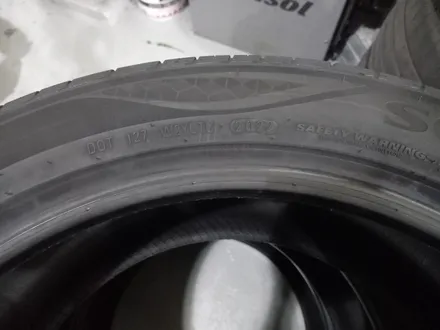 [휠로세움] 벤츠 W213 E클래스 E220d, E300 18인치 순정휠 블랙 투톤 다이아컷팅 휠복원, 분체도장 휠도색 / 대전 중구 안영동