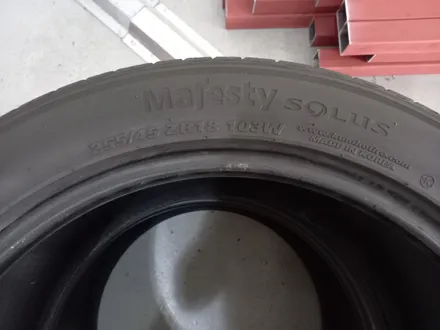 벤츠 W221 S클래스 S600 단조 떡판 18인치 중고휠 (순정휠) 휠 튜닝 [대전 휠복원 휠도색 휠로세움] / 대전 중구 안영동