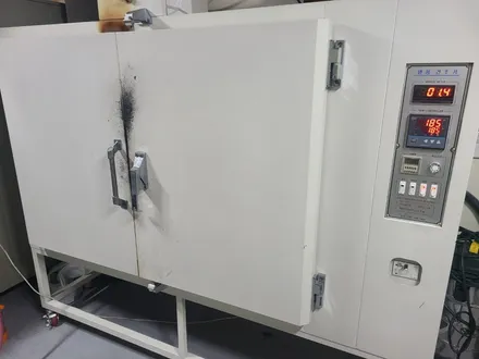 대전 휠수리 휠로세움 람보르기니 우르스 23인치 다이아컷팅 분체도장 휠복원 / 대전 중구 안영동