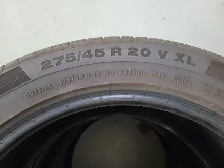 충남 아산 휠복원 볼보 XC90 인스크립션 20인치 순정휠 (유광블랙 휠도색) / 대전 중구 안영동
