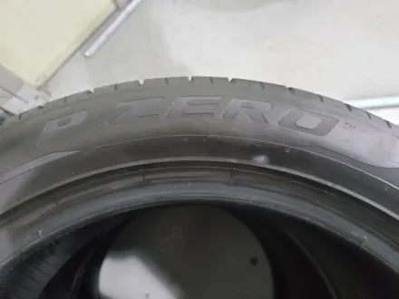 청양 수입차 벤츠 X247 GLB AMG 19인치 순정휠 유광블랙 분체도장 휠도색 / 대전 중구 안영동
