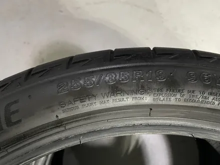 대전 유광블랙 휠도색 BMW G20 320I 791M 19인치 크롬죽이기 / 대전 중구 안영동