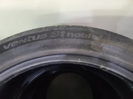 대전 휠복원 휠로세움 BMW F30 3시리즈 397 18인치 유광블랙 / 대전 중구 안영동