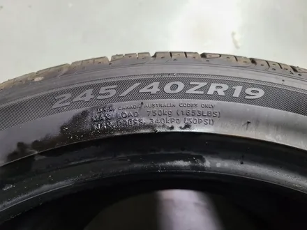 대전 휠복원 휠로세움 제네시스 DH, G80 19인치 (고스트크롬 분체도장) / 대전 중구 안영동