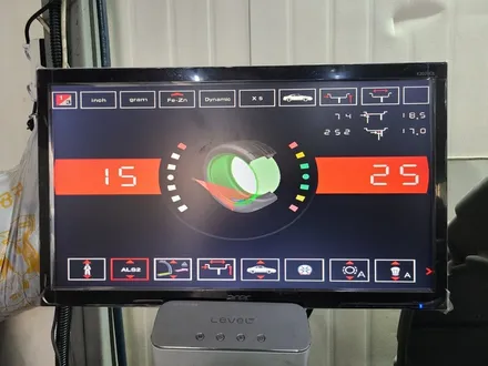 대전 휠복원 휠로세움 BMW G30 5시리즈 845M 19인치 유광블랙 휠도색 (크롬죽이기) / 대전 중구 안영동