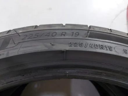 대전 제네시스 G70 5스포크 19인치 스크래치 휠복원 및 유광블랙 분체 휠도색 / 대전 중구 안영동