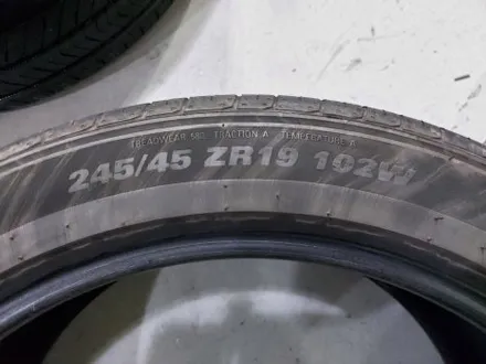 대전 휠복원 제네시스 G80 (RG3) 불판 19인치 기스 및 스크래치 상처 / 대전 중구 안영동
