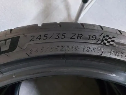 대전 다이아컷팅 분체도장 휠복원 수입차 BMW E92 M3 220M 19인치 / 대전 중구 안영동