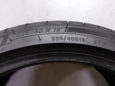 경북 김천 BMW 3시리즈 유광블랙 분체 휠도색 (797M 19인치) / 대전 휠로세움 / 대전 중구 안영동