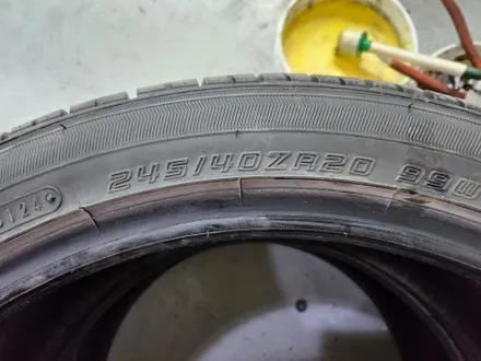 김제 제네시스 RG3 G80 20인치 순정휠 대전 휠복원 휠로세움 / 대전 중구 안영동