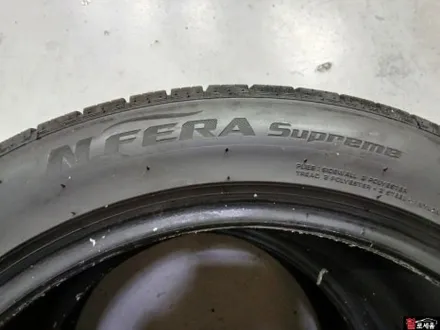 대전 BMW F10 5시리즈 에어로다이나믹 18인치 휠복원 (고스트크롬 변경) / 대전 중구 안영동